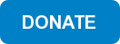 Blue Donate Button.png