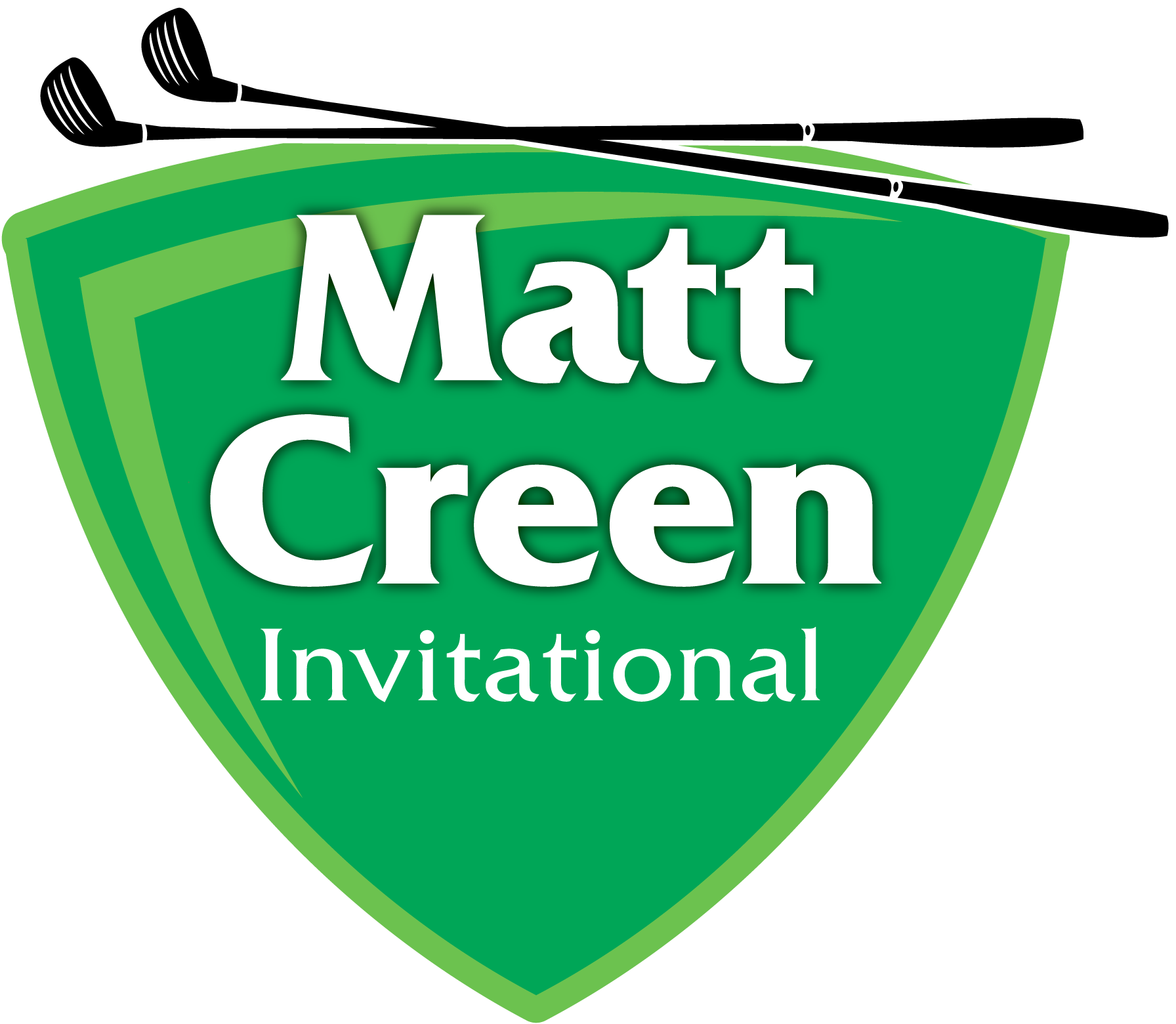Matt Creen Logo_PNG.png