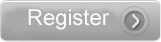 register.jpg