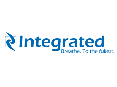 Integrated