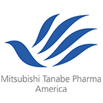 MT Pharma Logo TEST.png