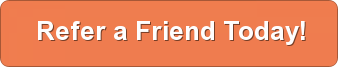 Refer a Friend Button Orange.fw.png