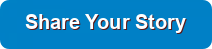 Share Your Story Blue Button.png