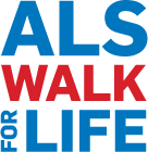 Walk4ALS_Logo.png