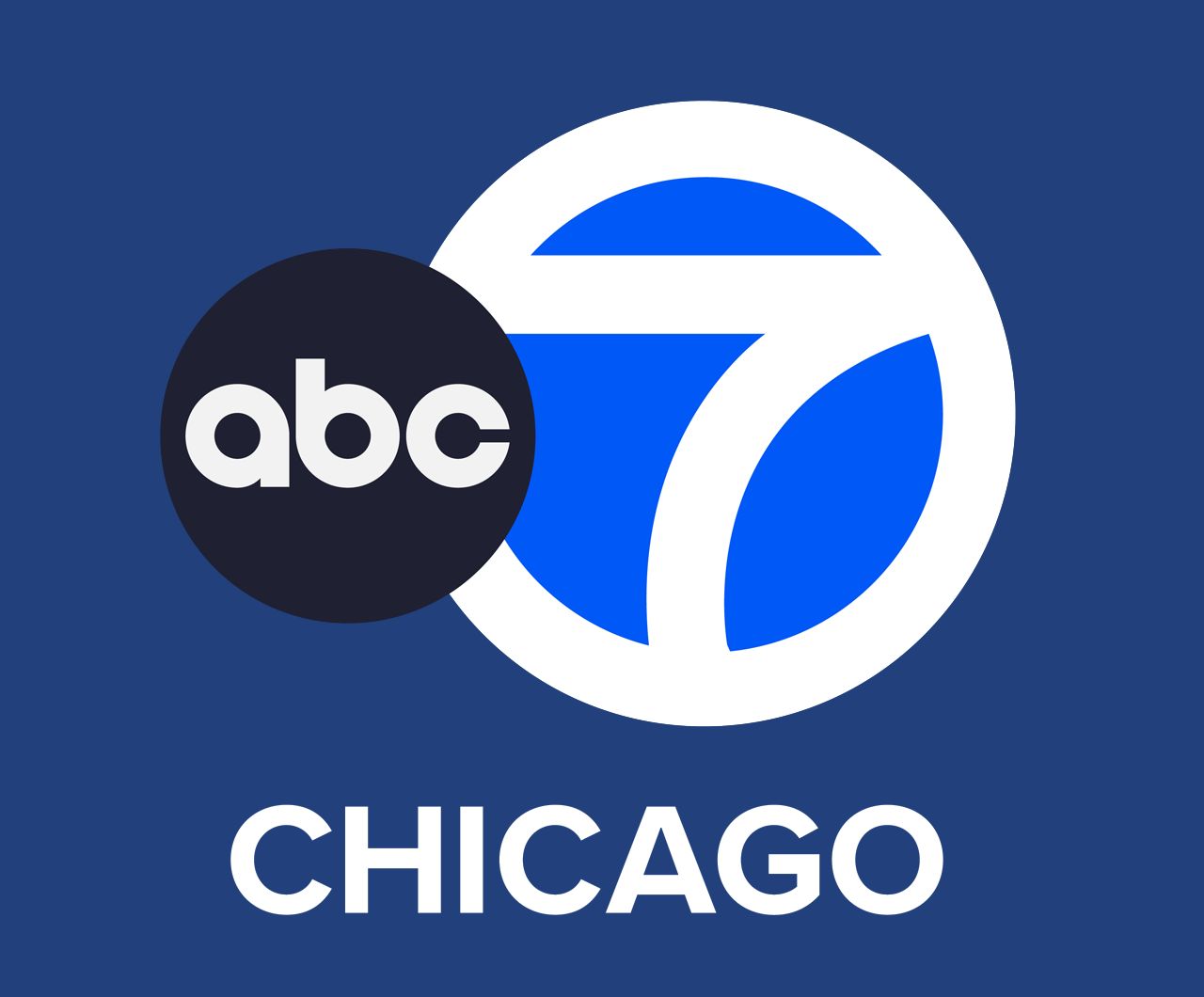 ABC7 Logo Updated 2023