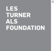 ALS_Logo_Gray.png