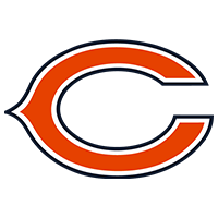 bears200px.png