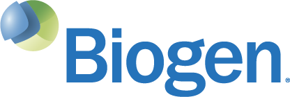 biogen200px.png