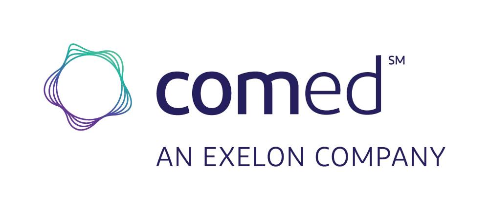 ComEd
