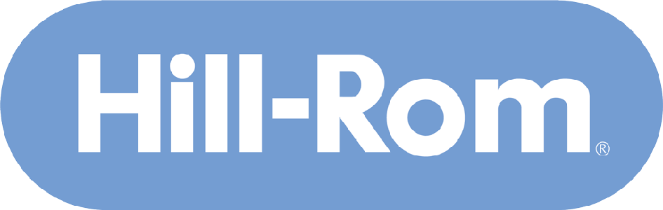 HillRom-blue