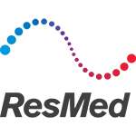 resmed150px.png