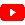 Youtube Icon Update 32x32