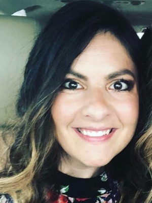 Join our ALS Walk for Life in memory of Jennifer Rhode